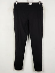 Unknown Brand (TL-1246)