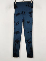 Unknown Brand (TL-1247)