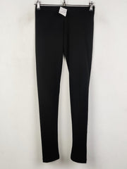 Asos (TL-1249)