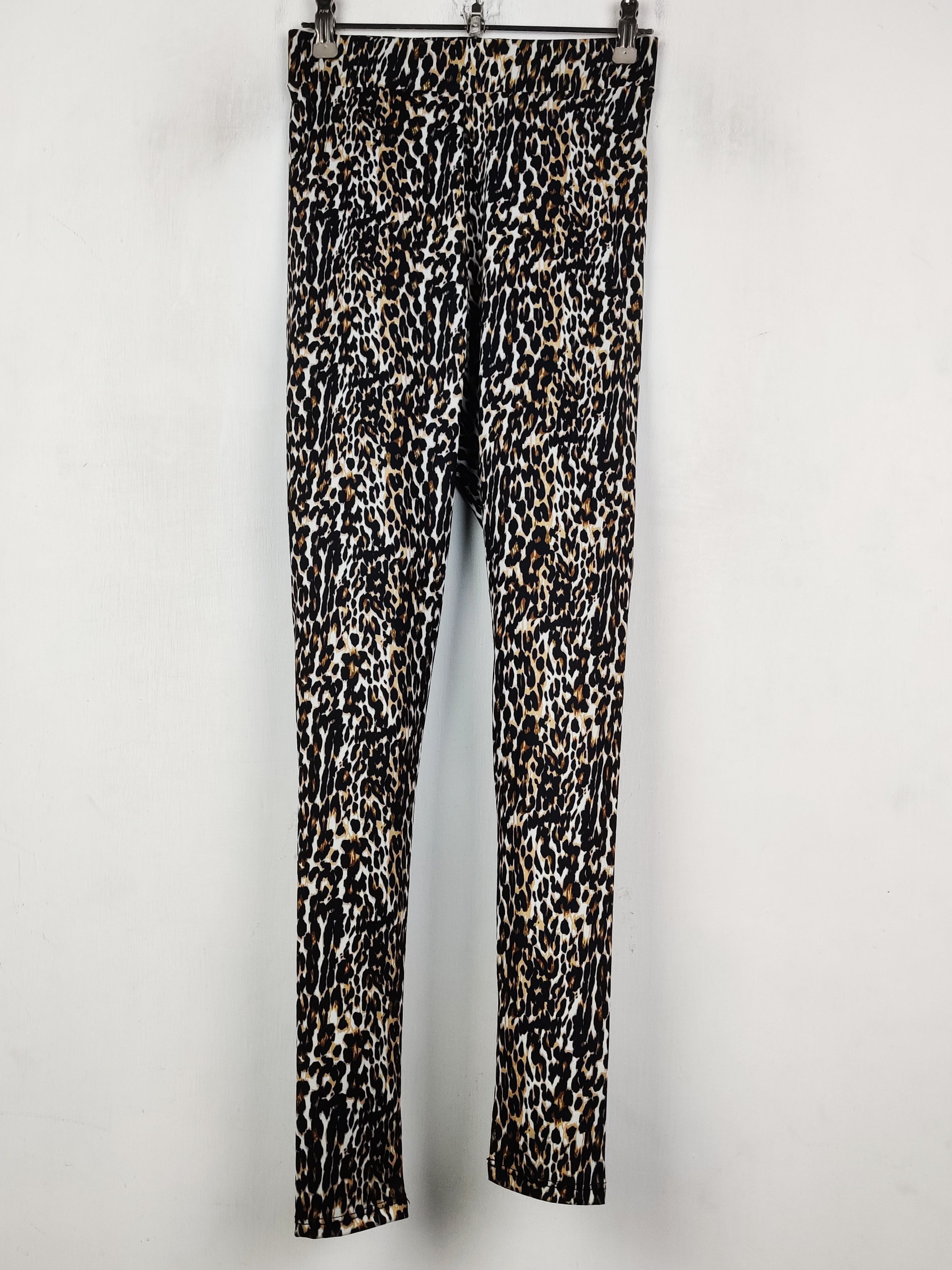 Primark (TL-1252)