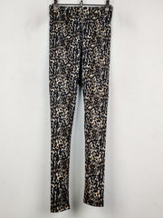 Primark (TL-1252)
