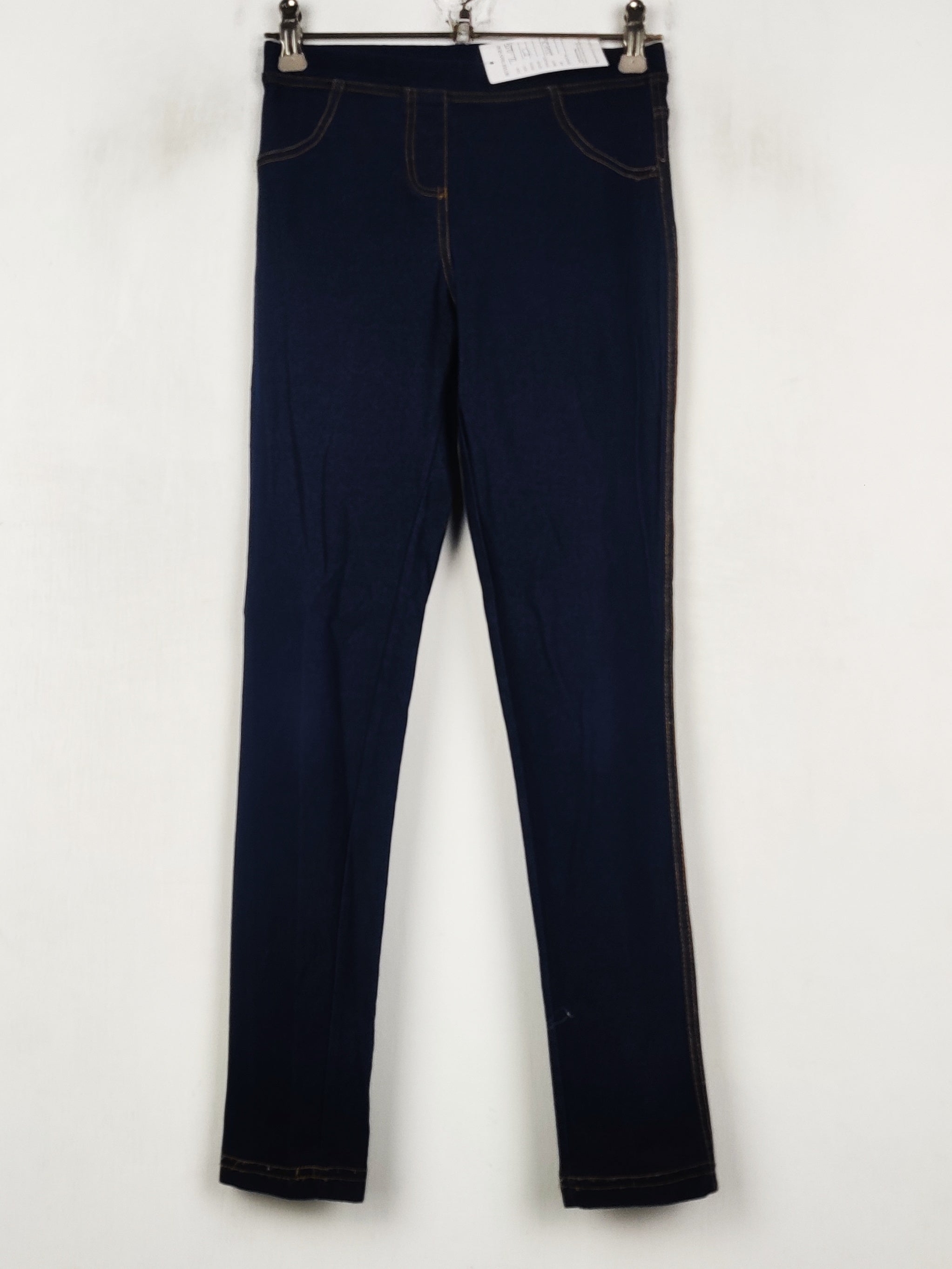 Unknown Brand (TL-1254)
