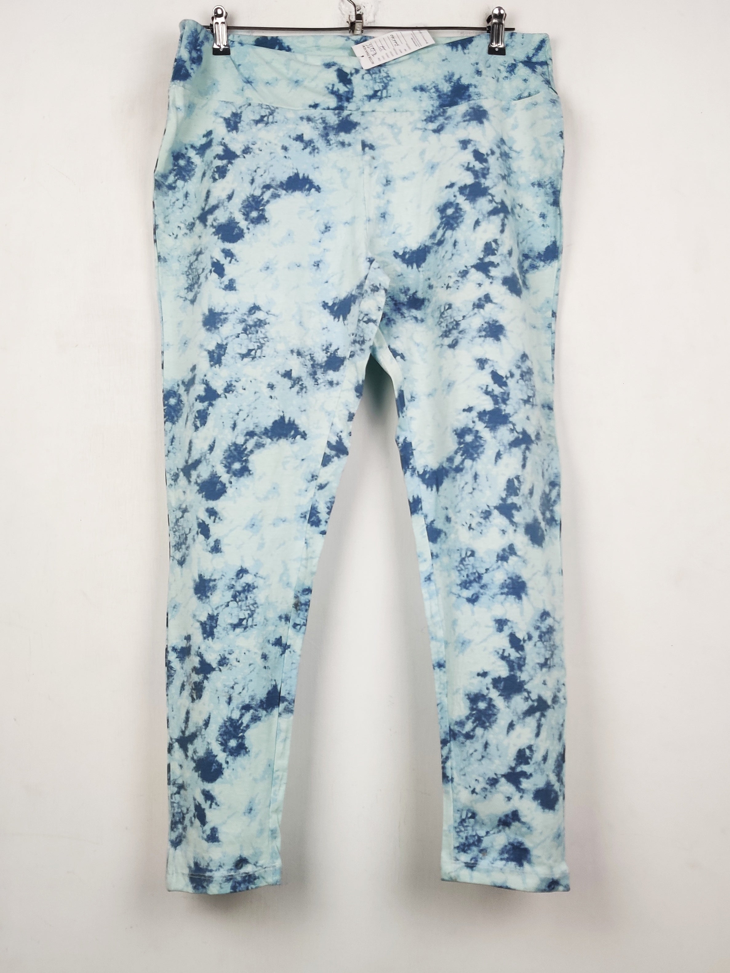 Primark (TL-1255)