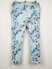 Primark (TL-1255)