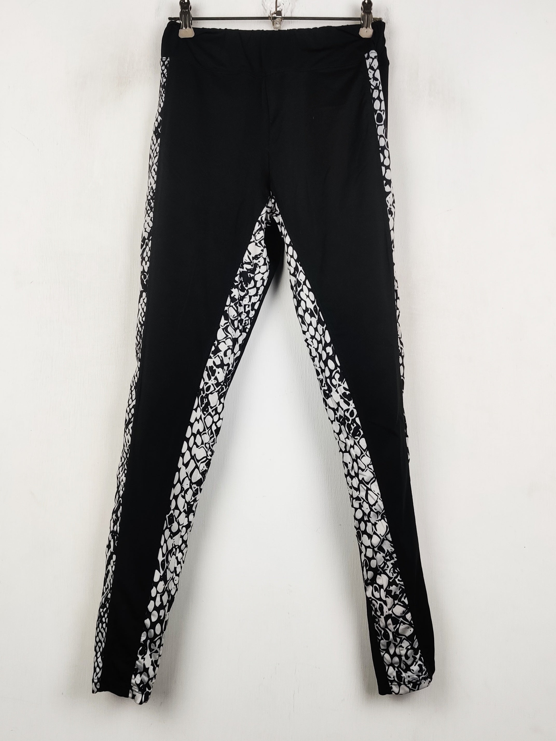 Boohoo (TL-1256)