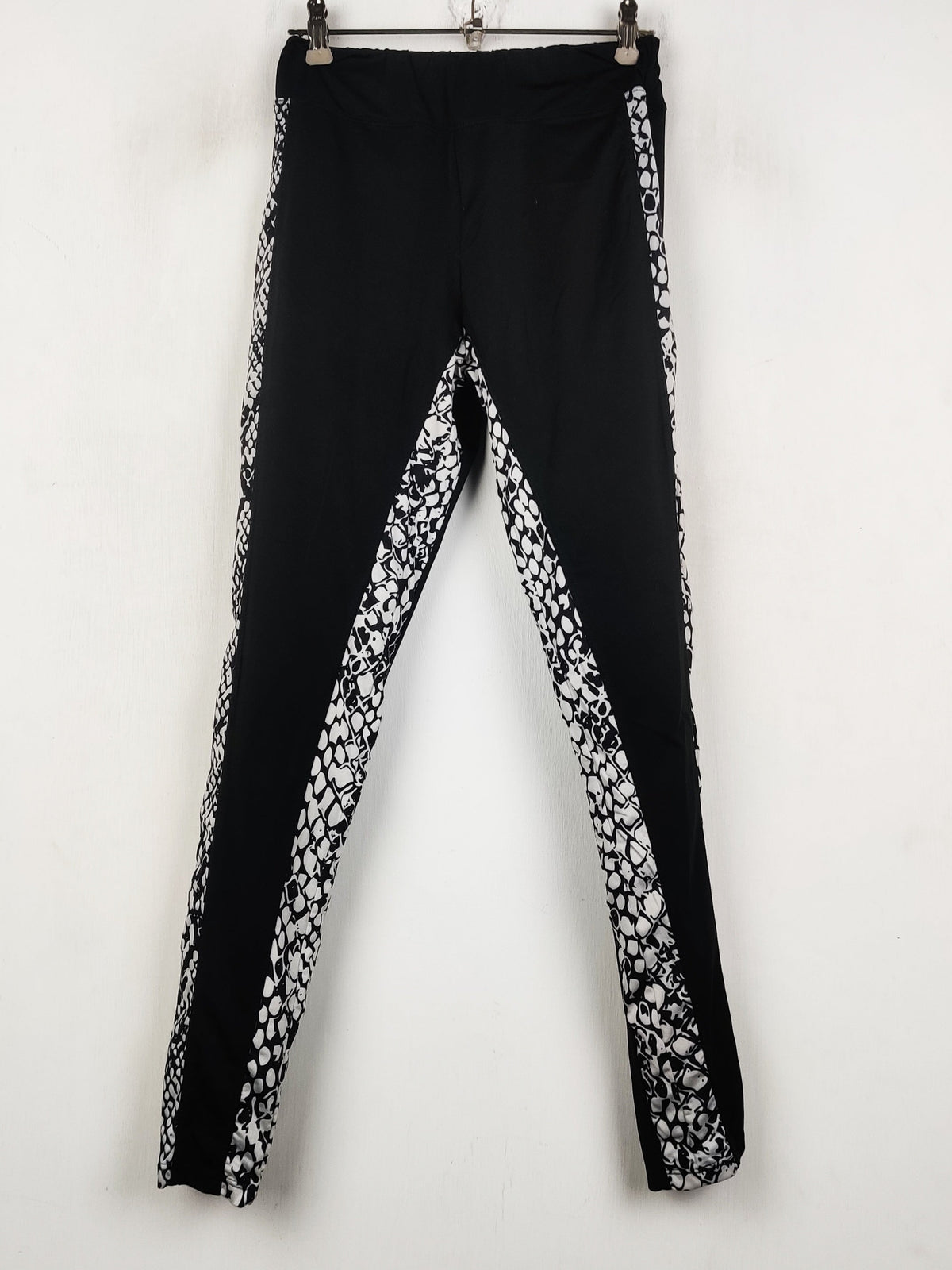 Boohoo (TL-1256)