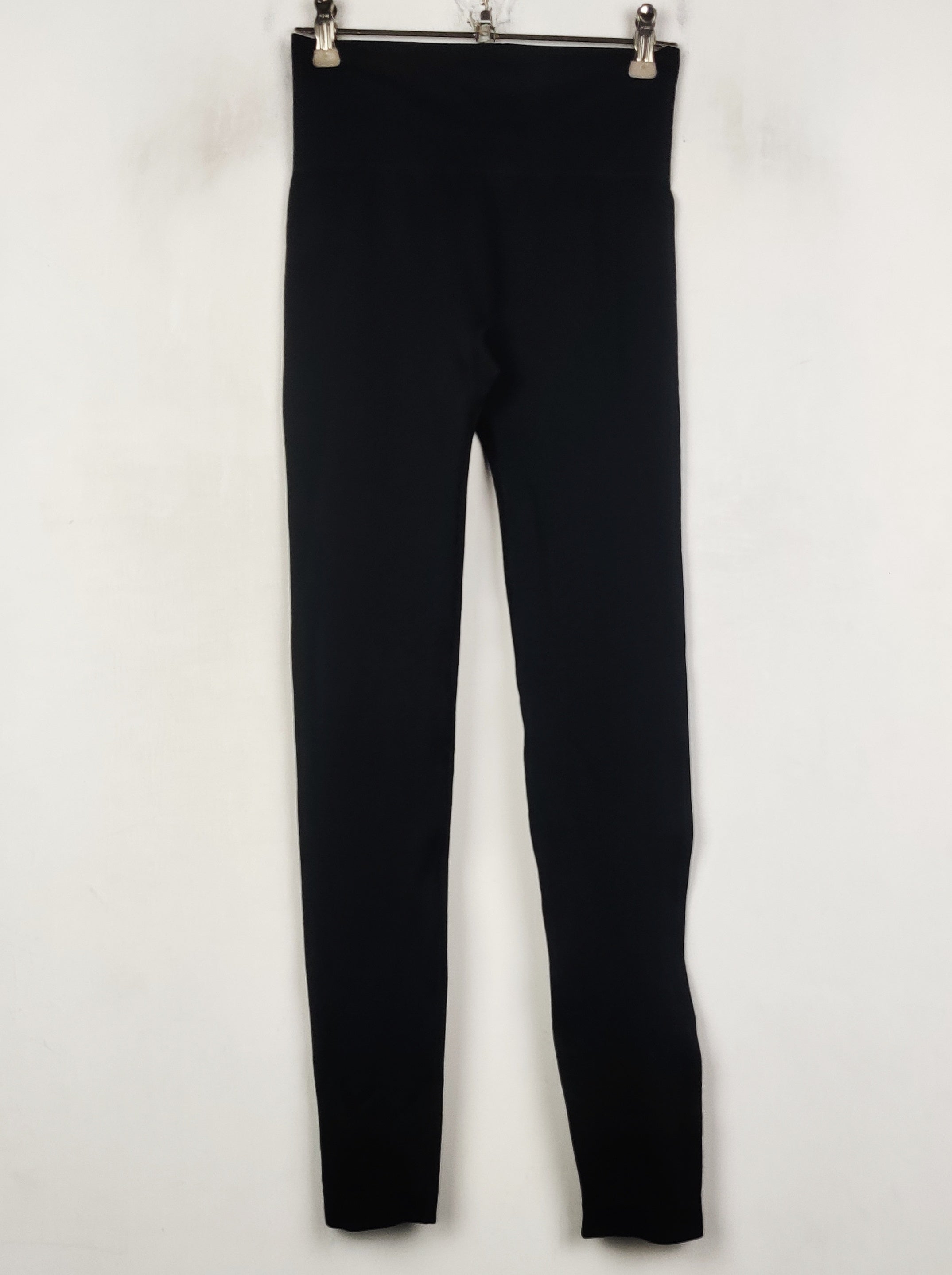Primark (TL-1257)
