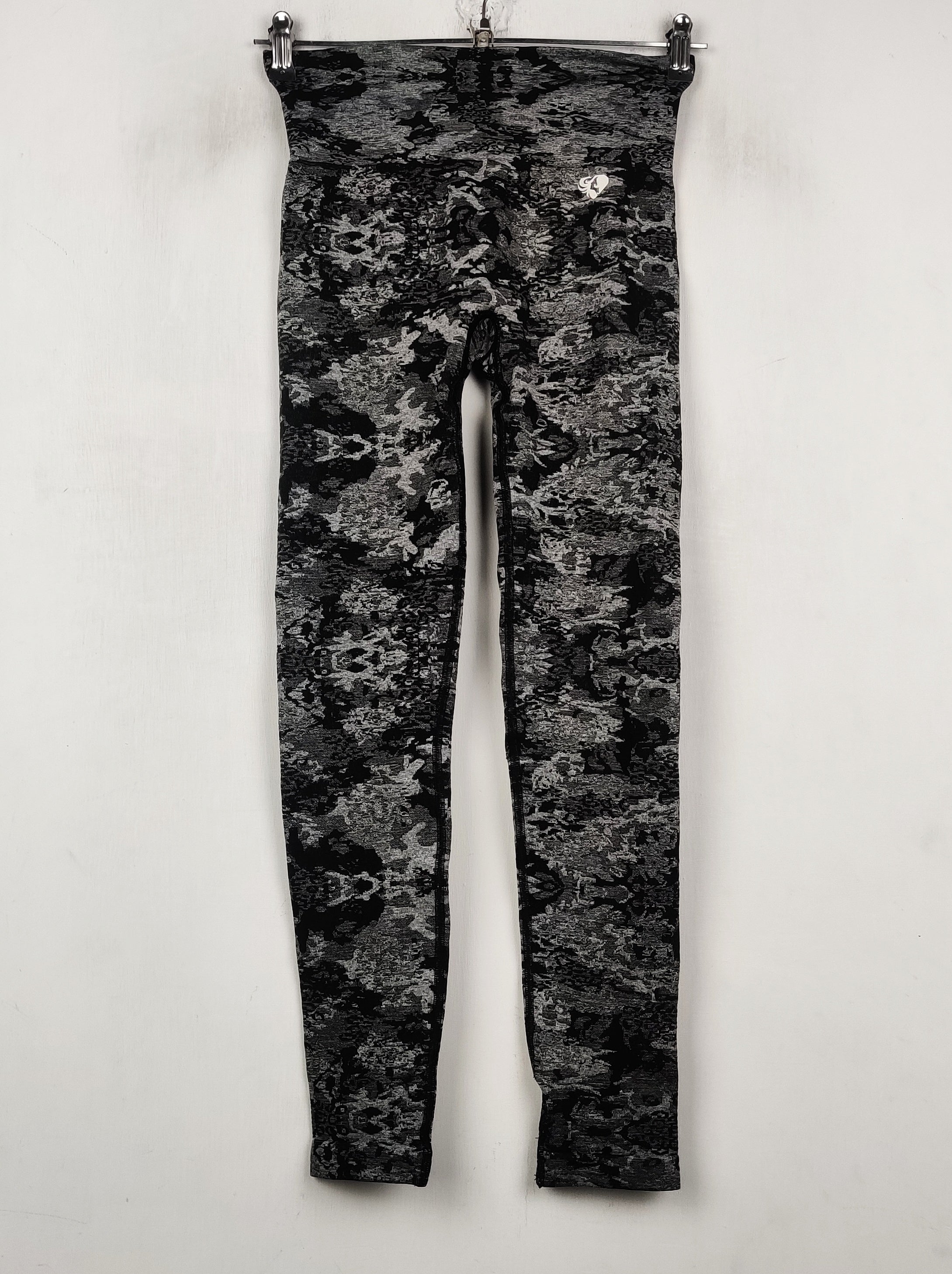 Unknown Brand (TL-1258)