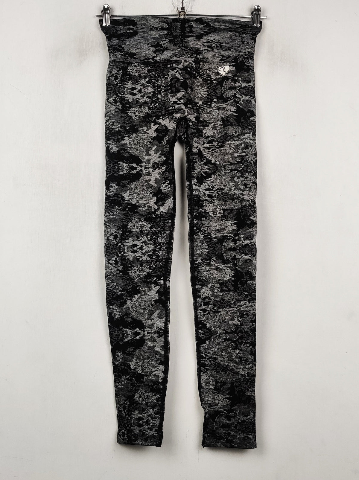Unknown Brand (TL-1258)