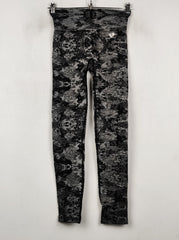 Unknown Brand (TL-1258)