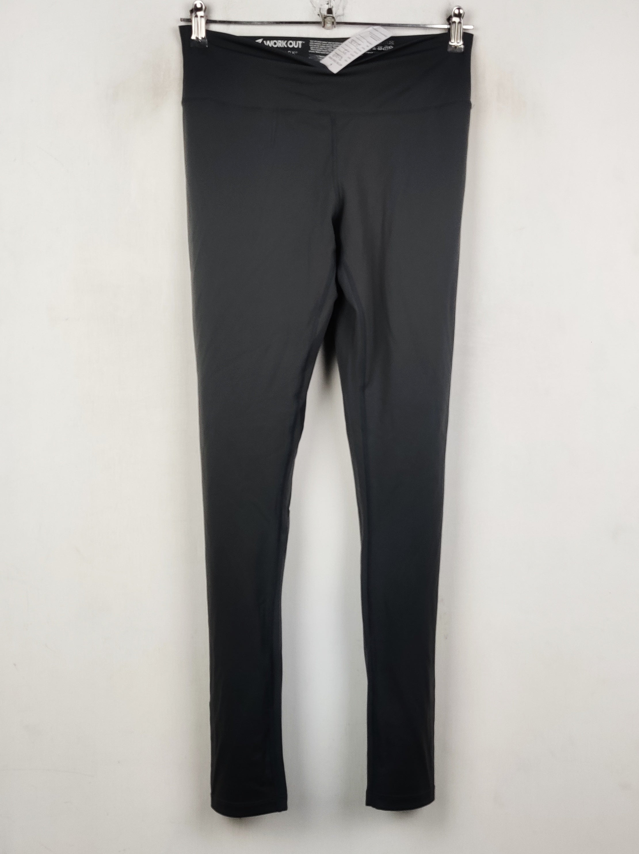 Primark (TL-1259)