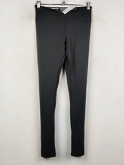 Primark (TL-1259)