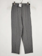 Buy online pre-used pre-loved 100% authentic & Original branded Dandelion (TL-125) available in Pakistan. Top international brands avilable.