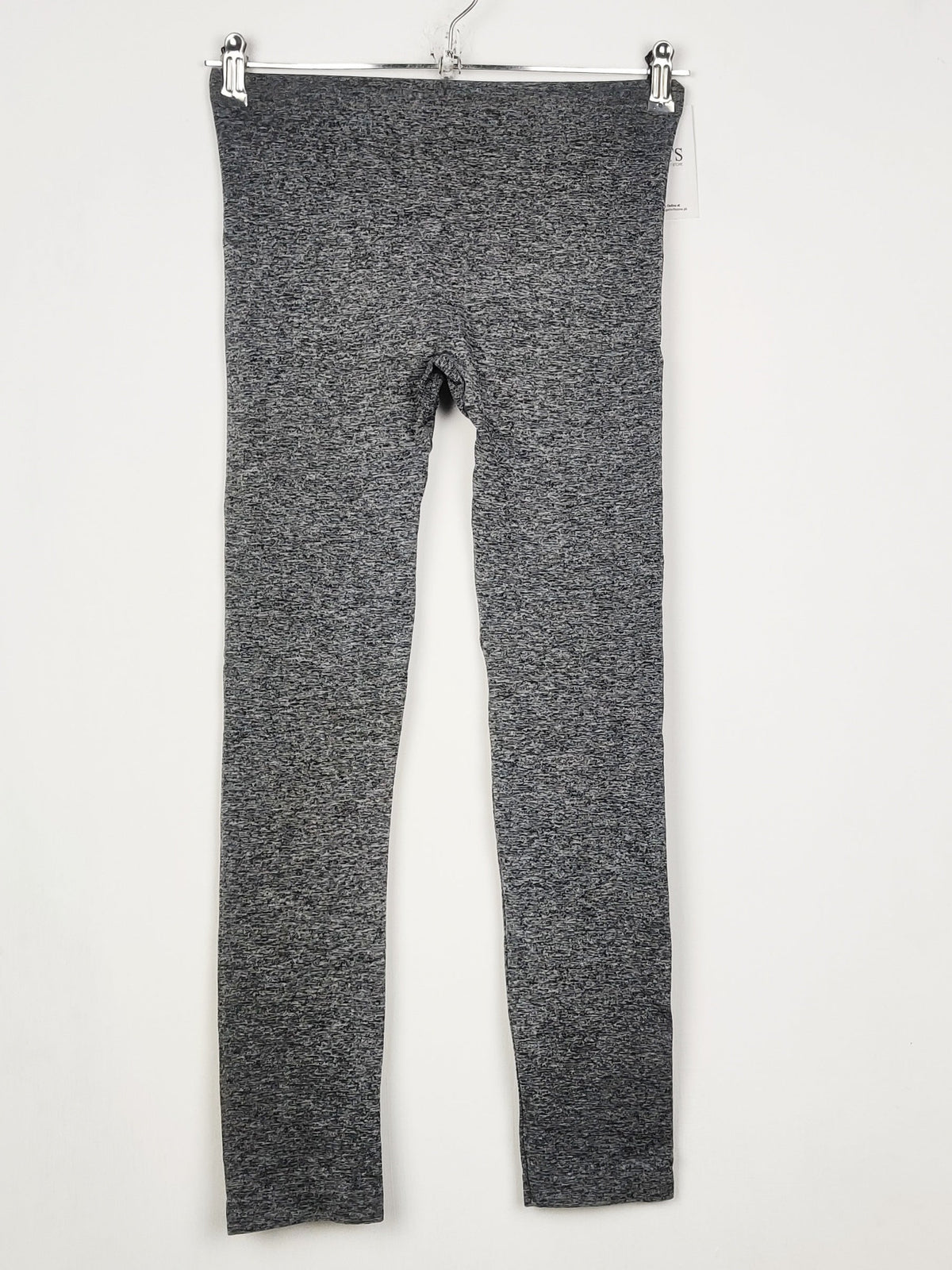 Unknown Brand (TL-1260)