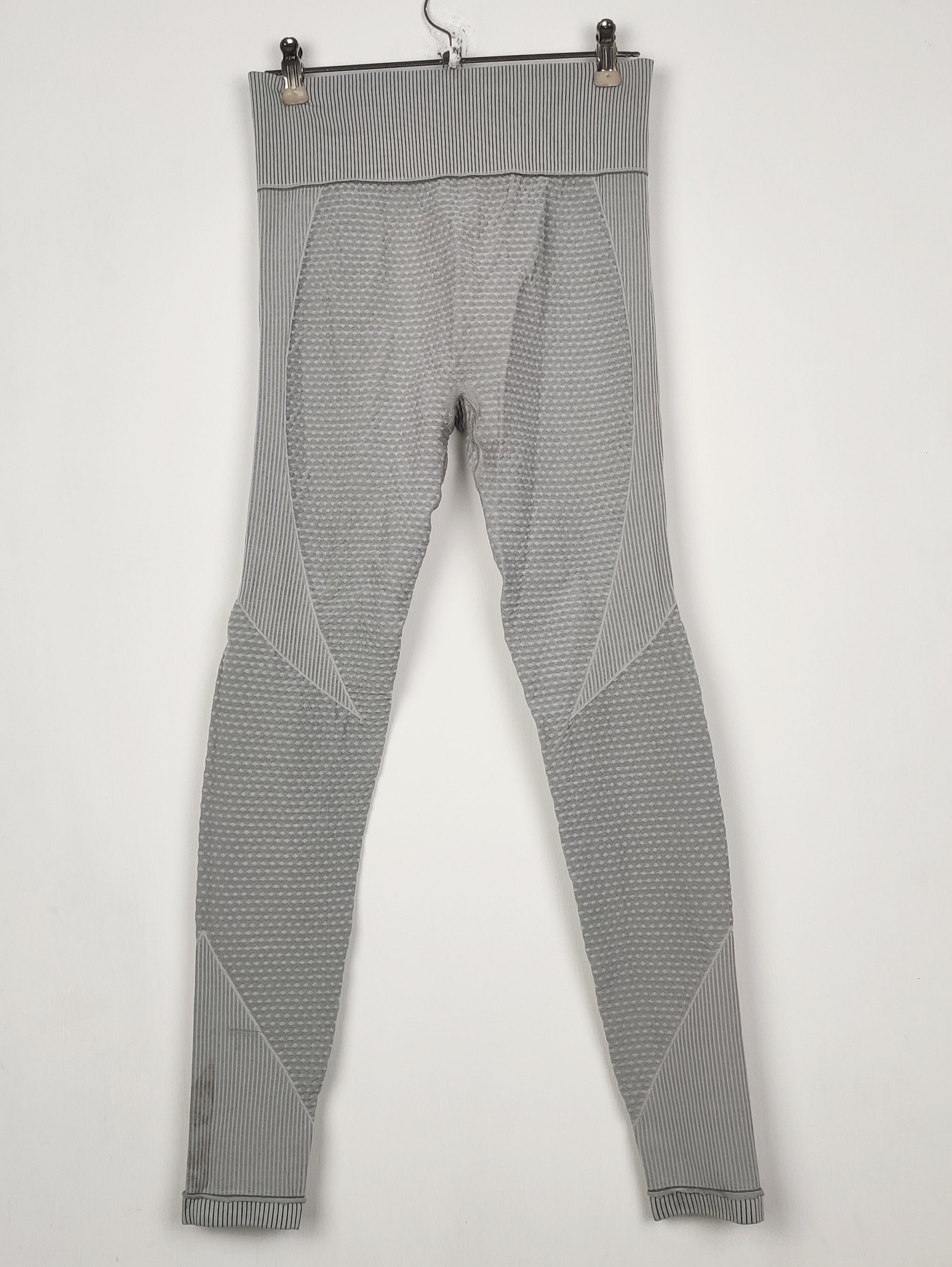 Unknown Brand (TL-1264)