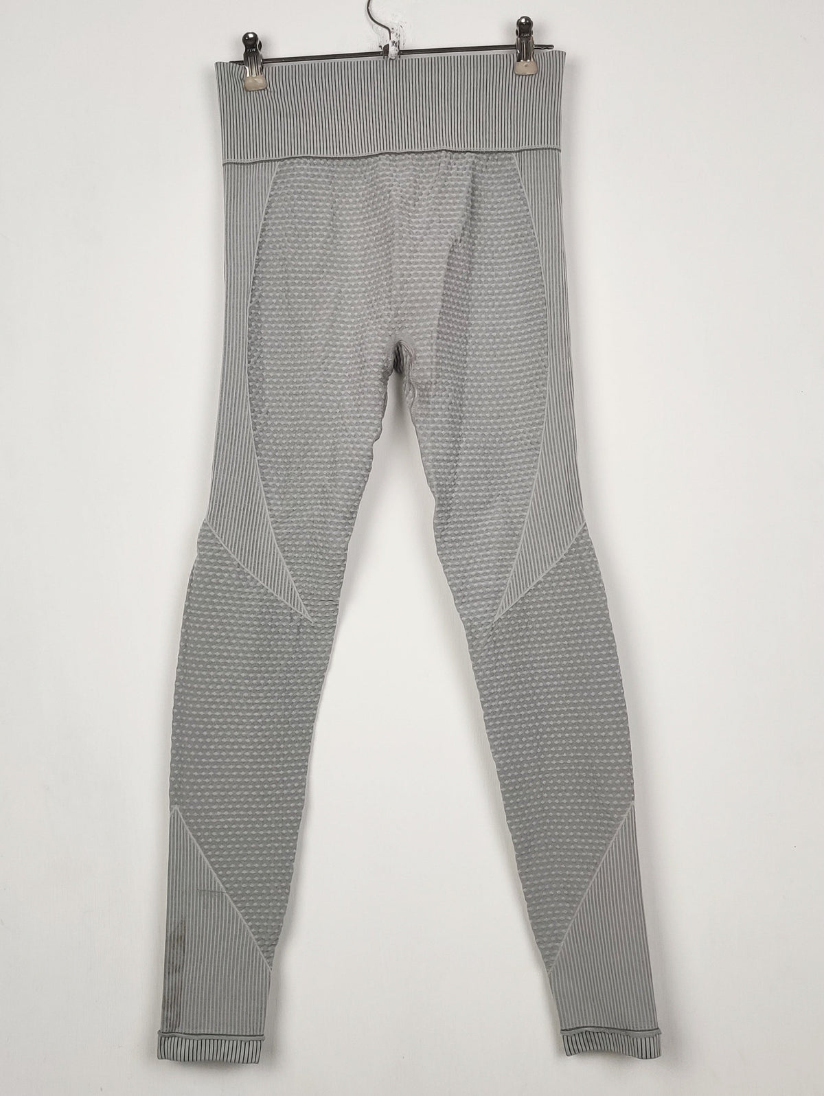Unknown Brand (TL-1264)