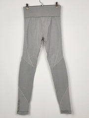 Unknown Brand (TL-1264)