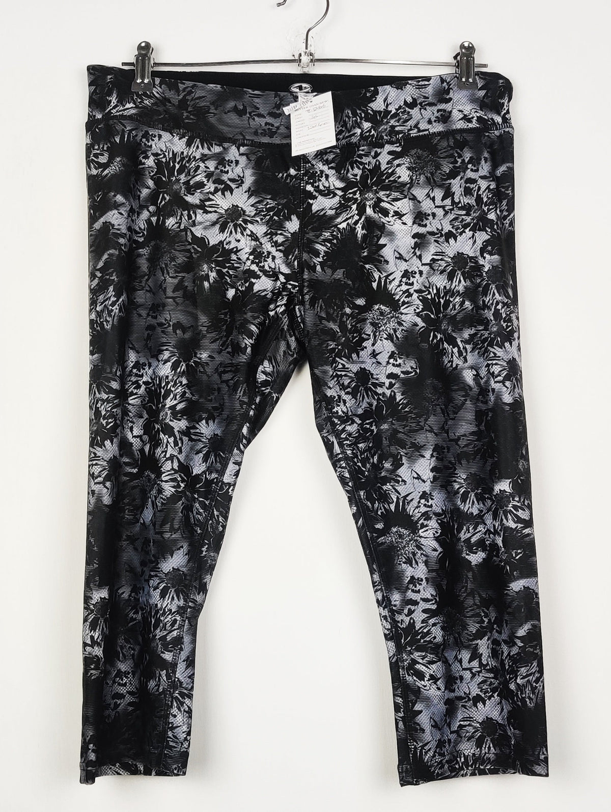Athletic (TL-1266)
