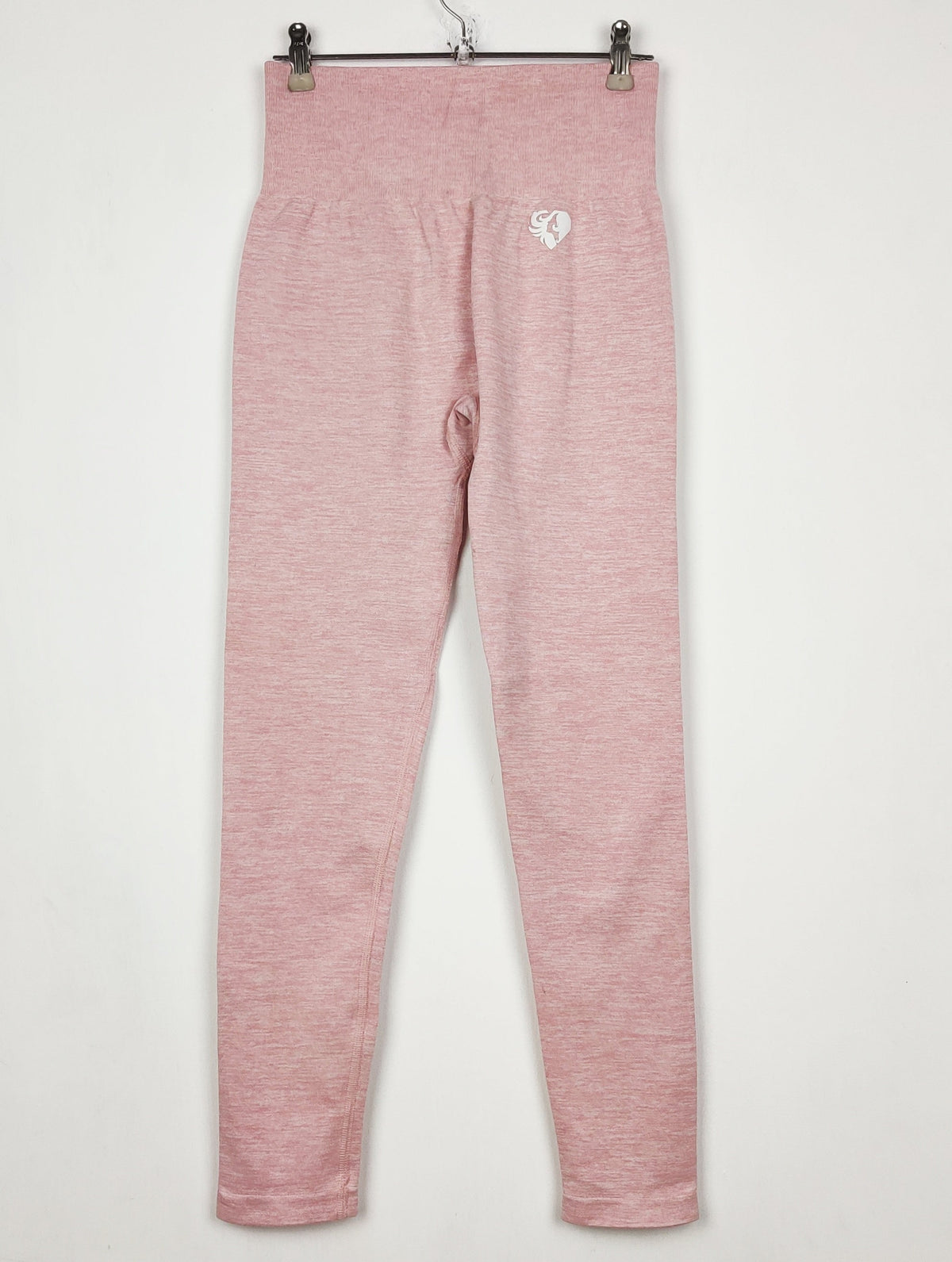 Unknown Brand (TL-1268)