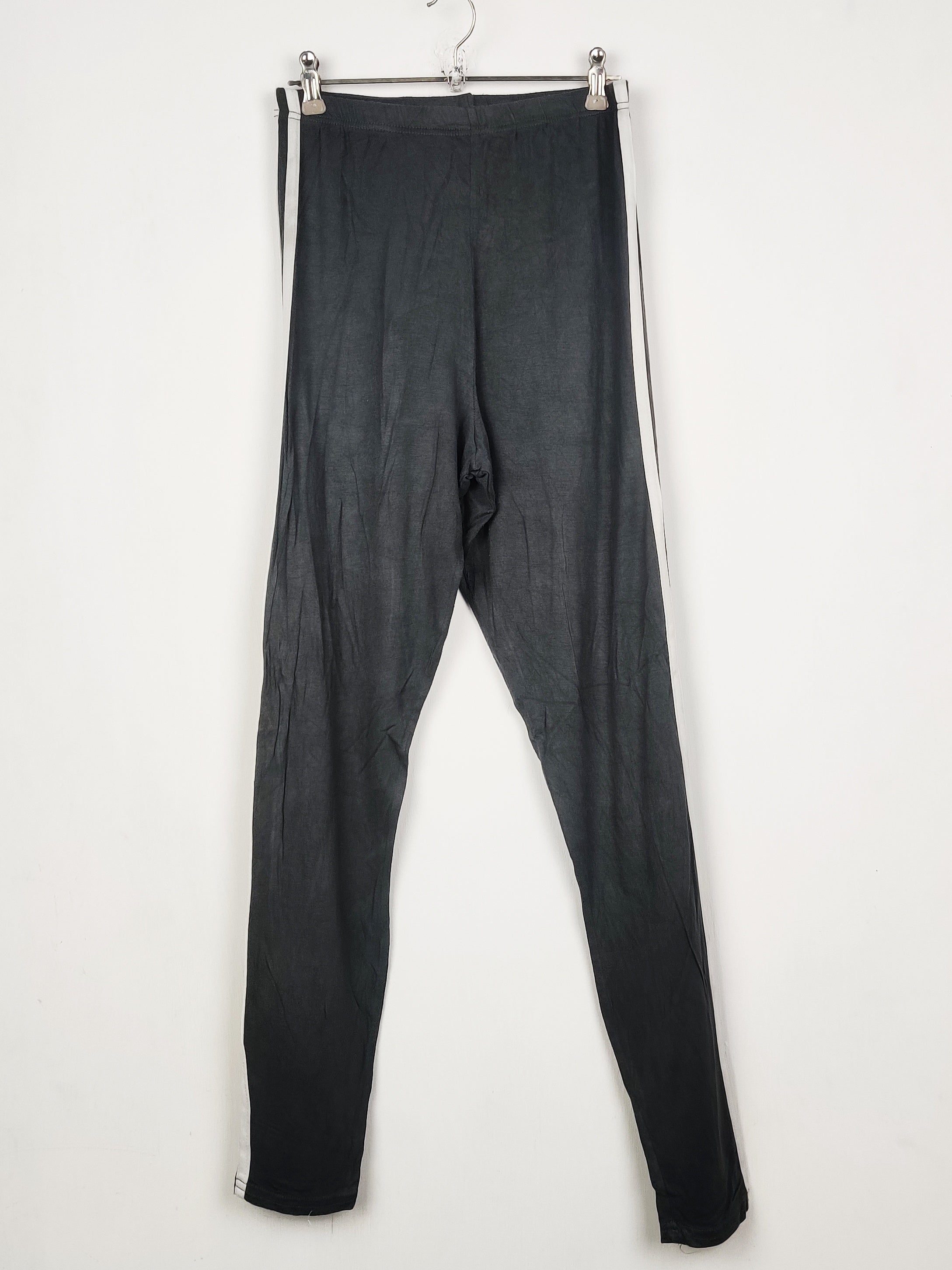 Boohoo (TL-1271)