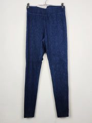 Marks & Spencer (TL-1273)