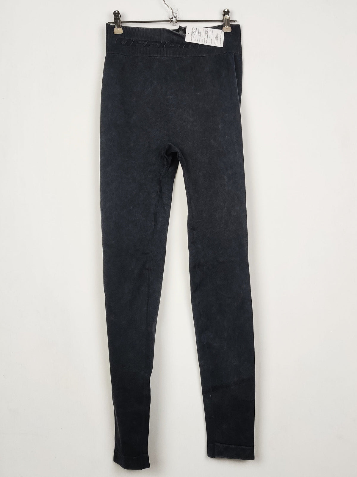 Unknown Brand (TL-1275)