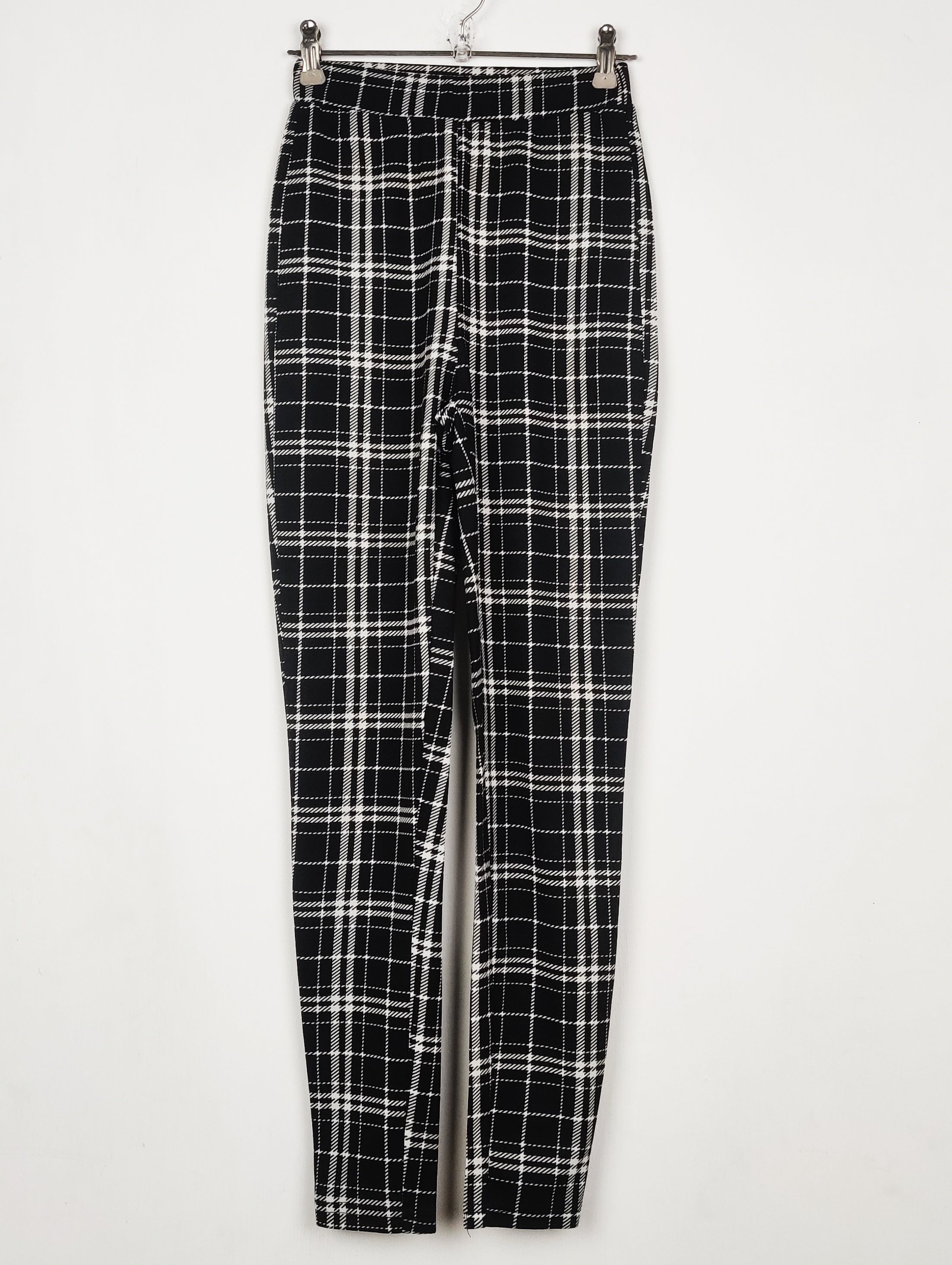 Shein (TL-1281)
