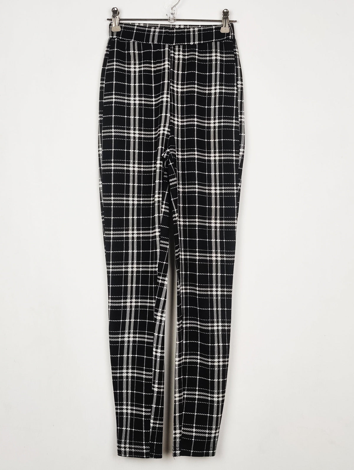 Shein (TL-1281)