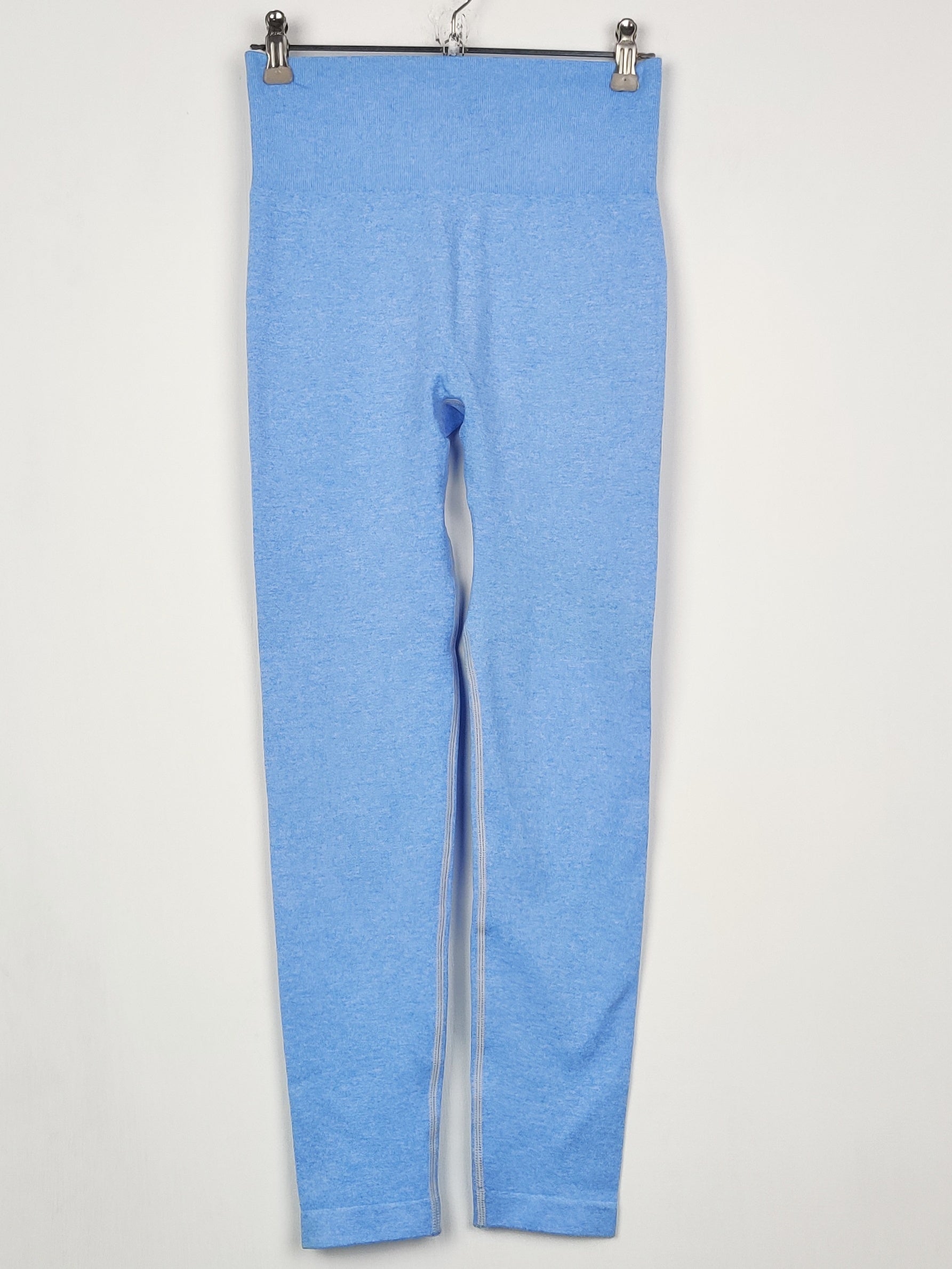 Unknown Brand (TL-1282)