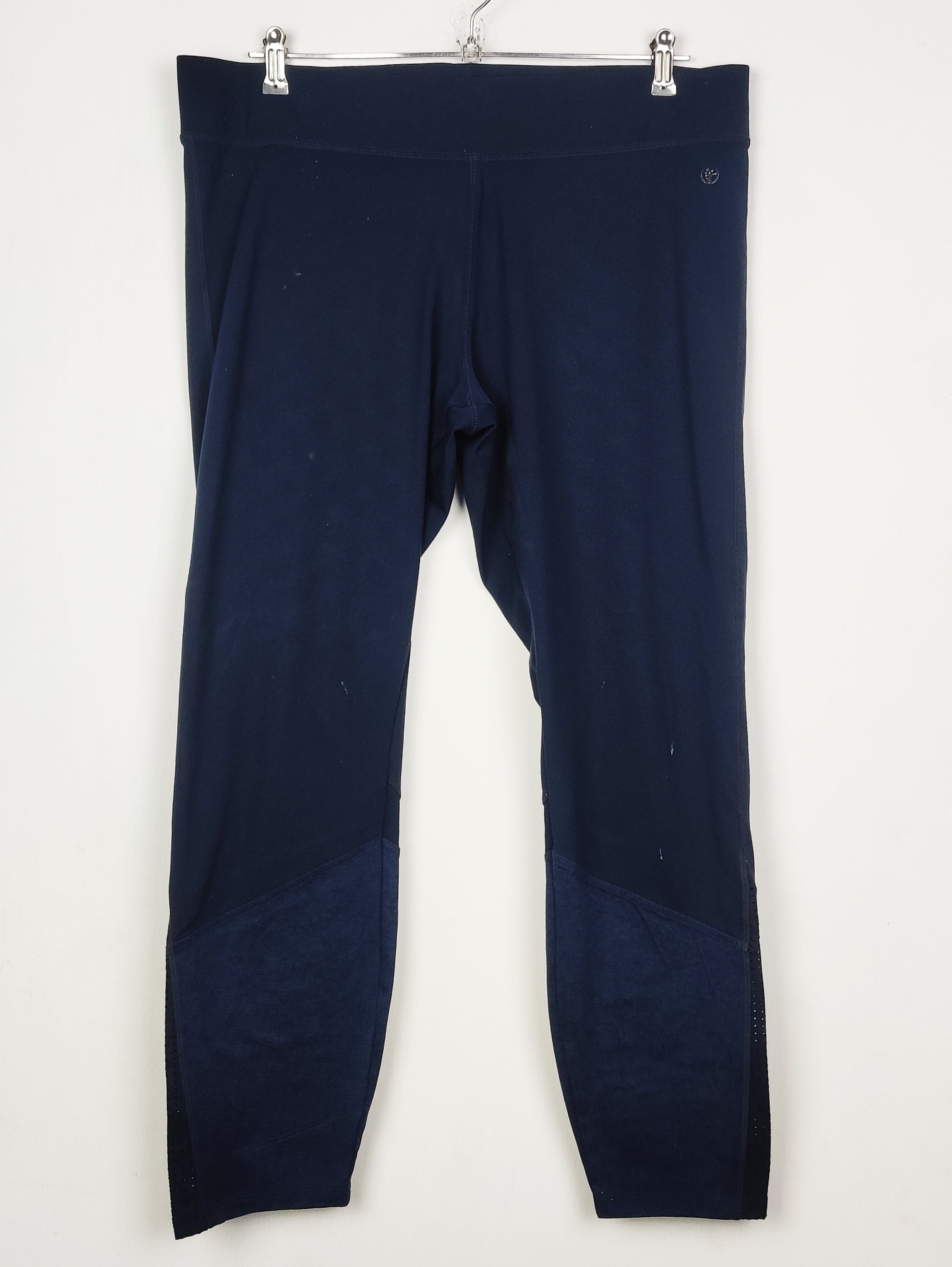Dunnes Stores (TL-1283)