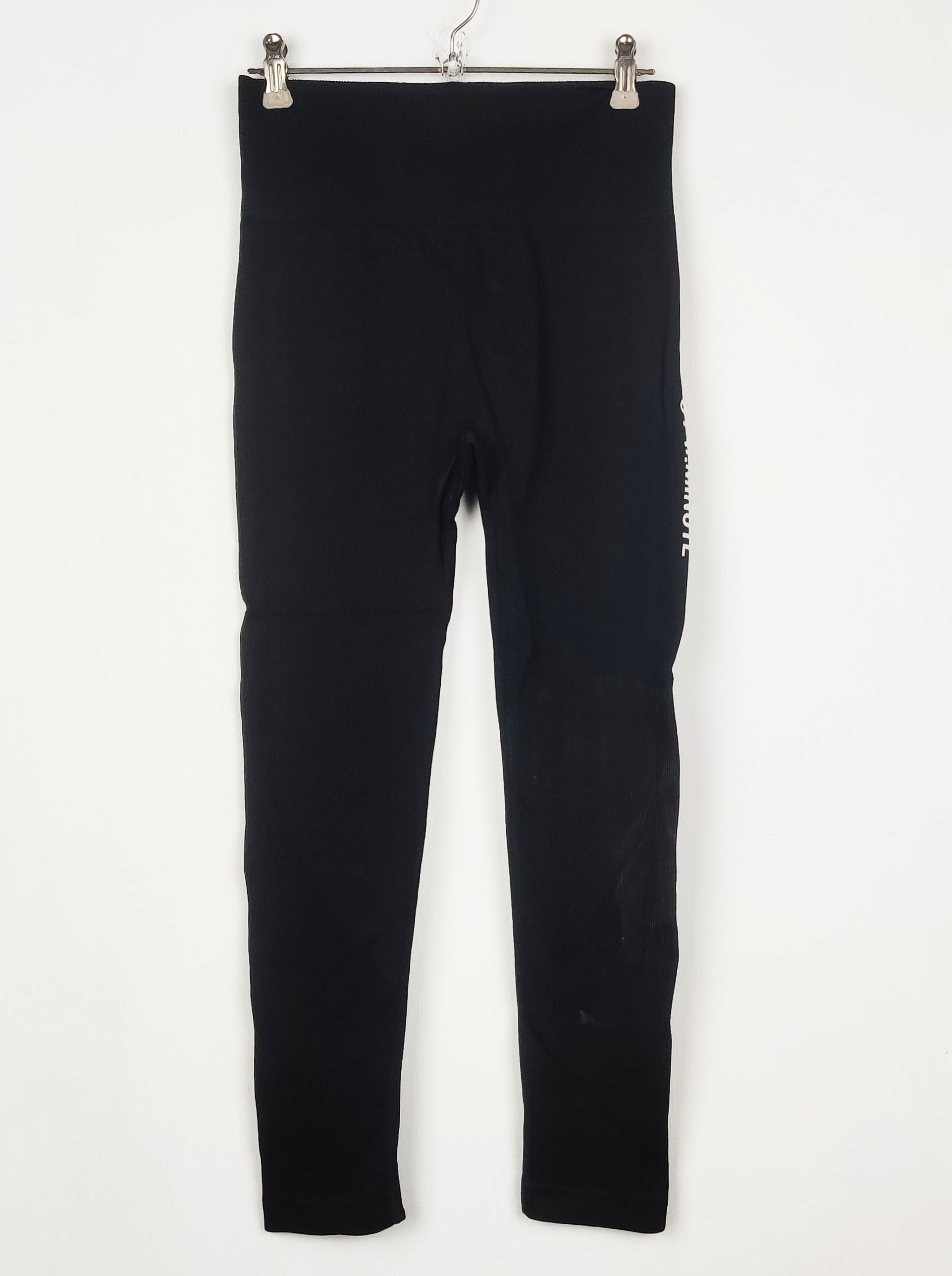 Unknown Brand (TL-1285)