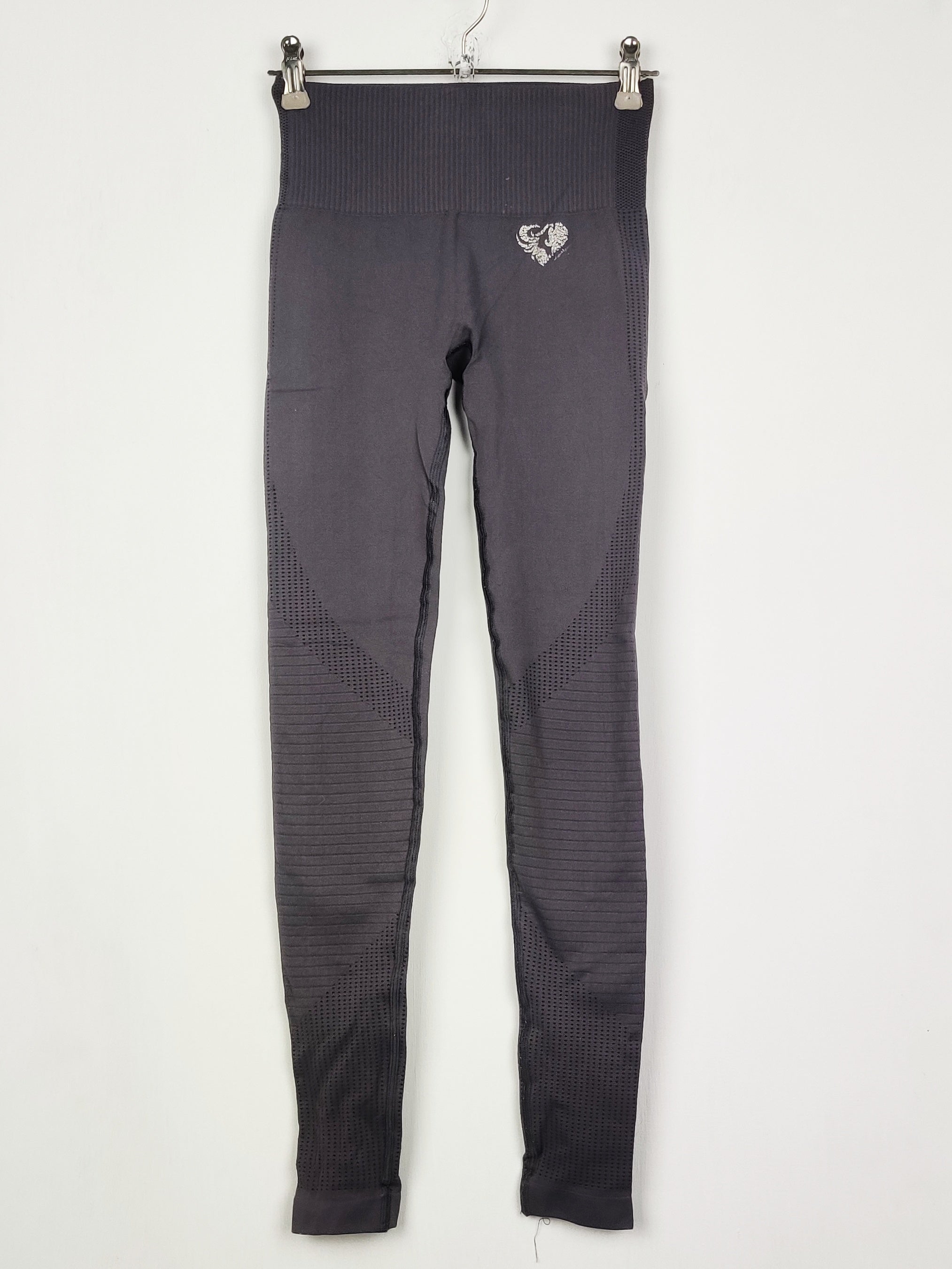 Unknown Brand (TL-1287)