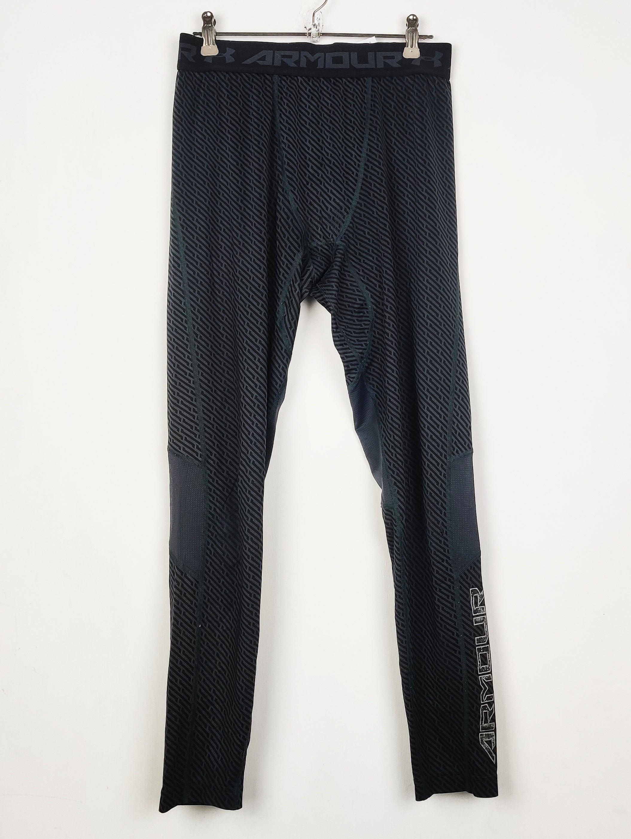 Underarmour (TL-1288)