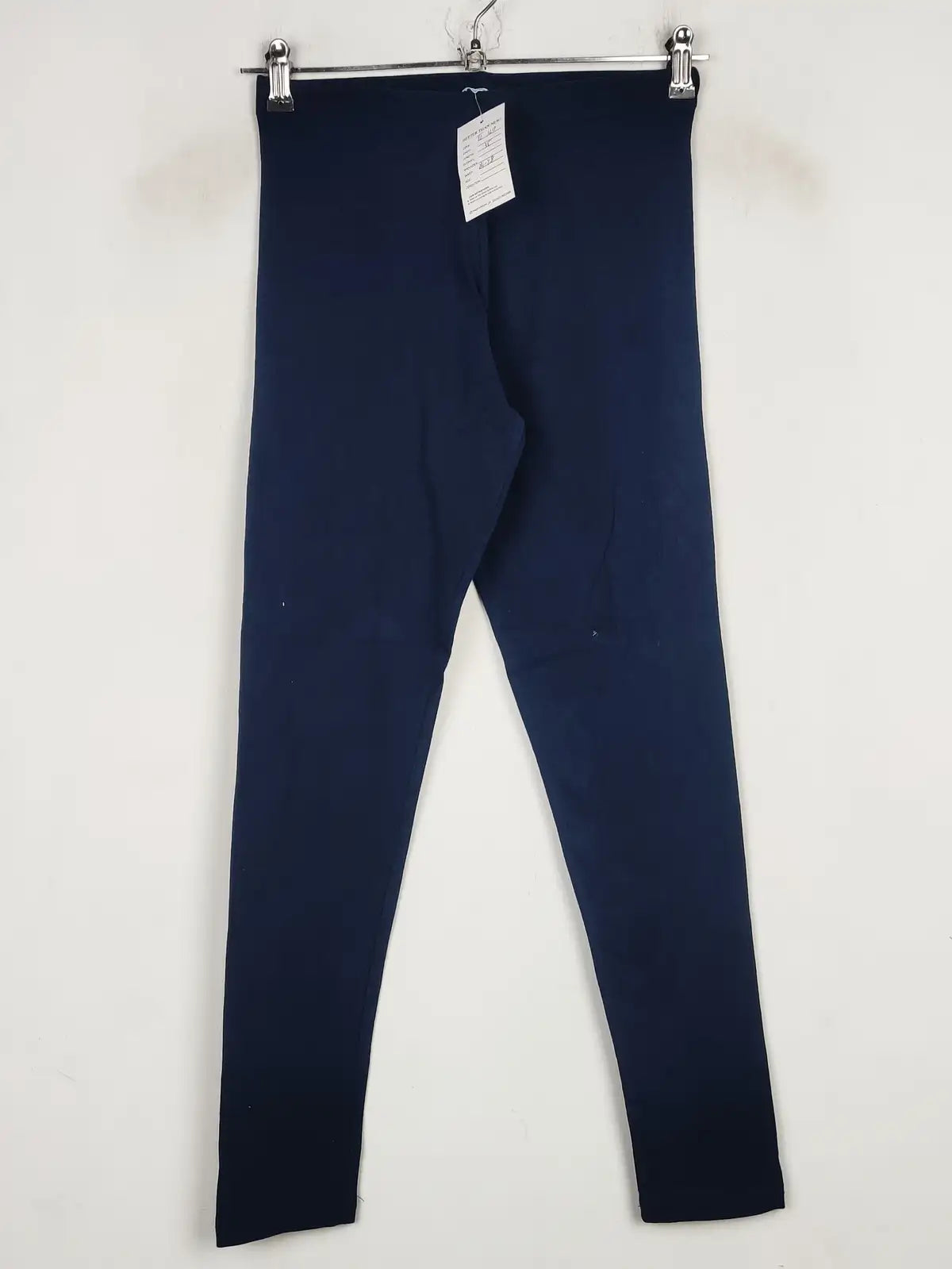 Buy online pre-used pre-loved 100% authentic & Original branded Primark (TL-129) available in Pakistan. Top international brands avilable.