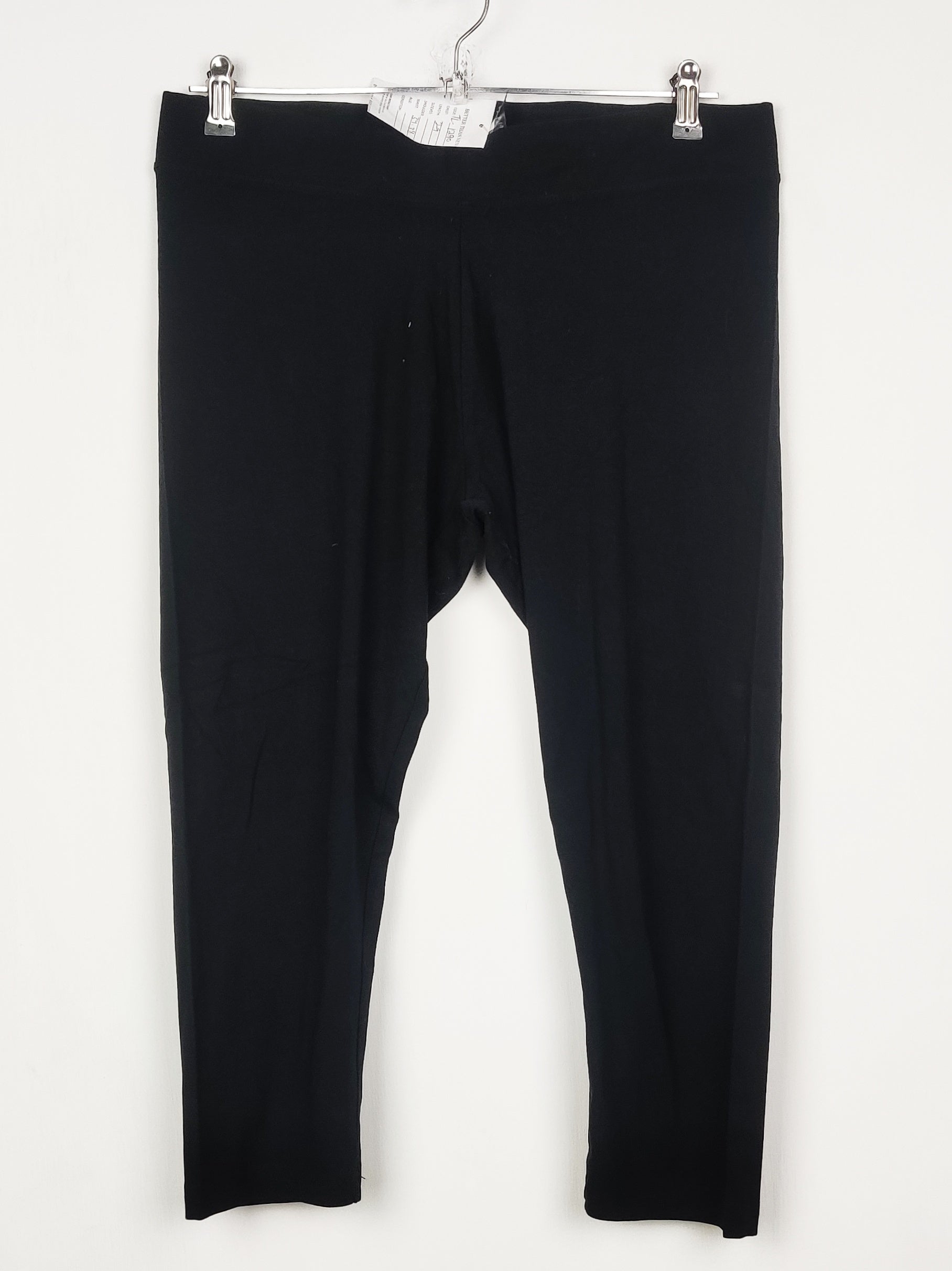 Dunnes Stores (TL-1290)