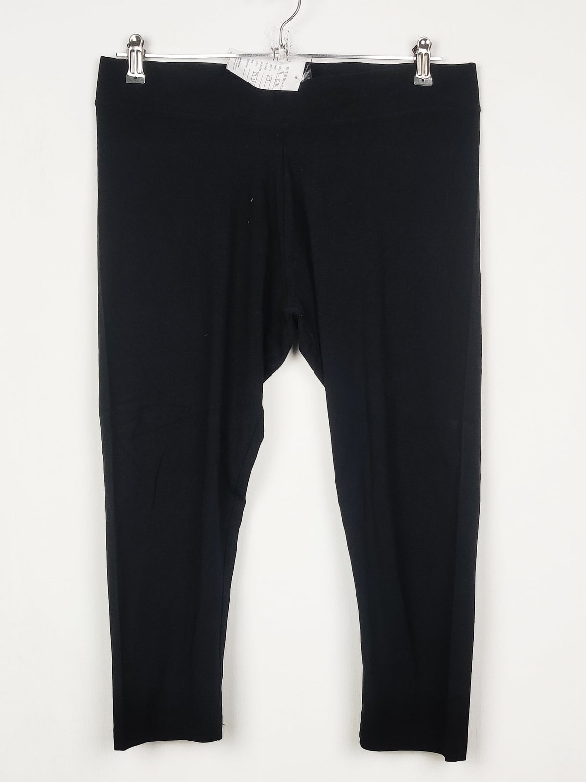 Dunnes Stores (TL-1290)