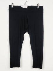 Dunnes Stores (TL-1290)