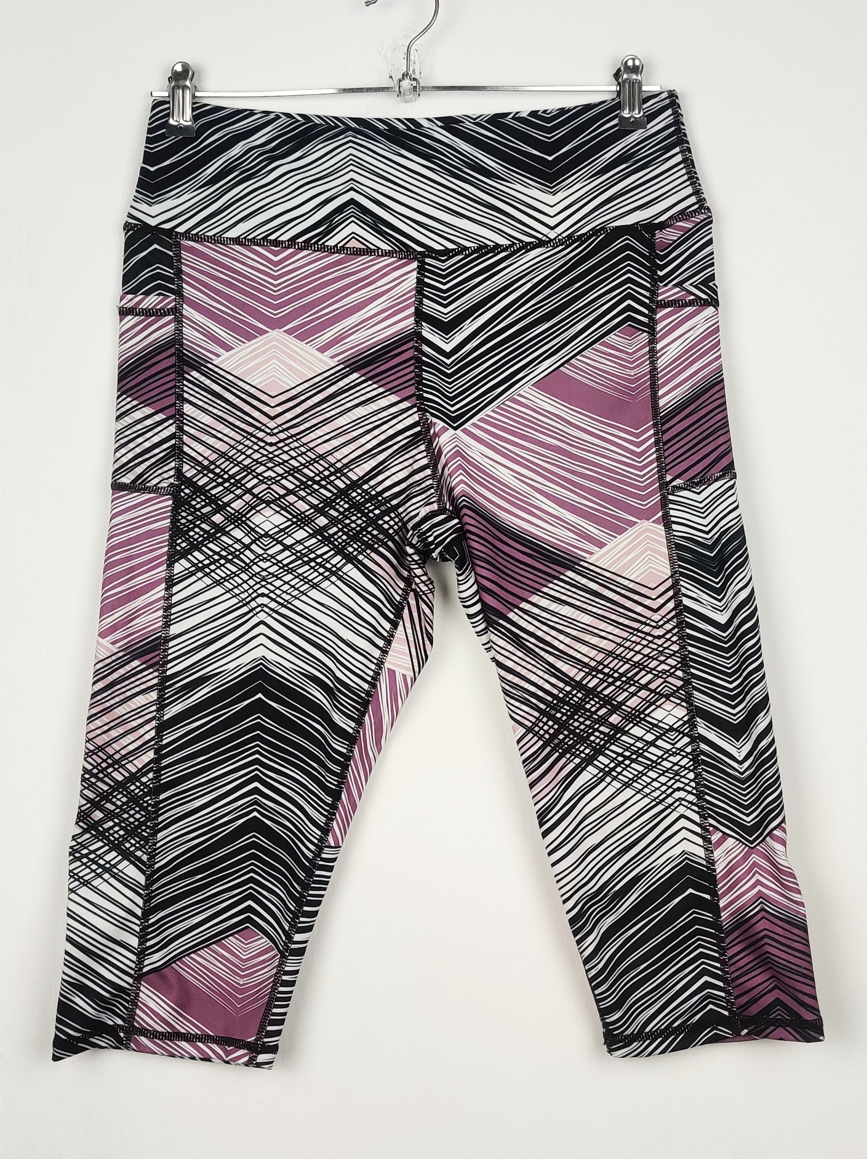 Shein (TL-1292)