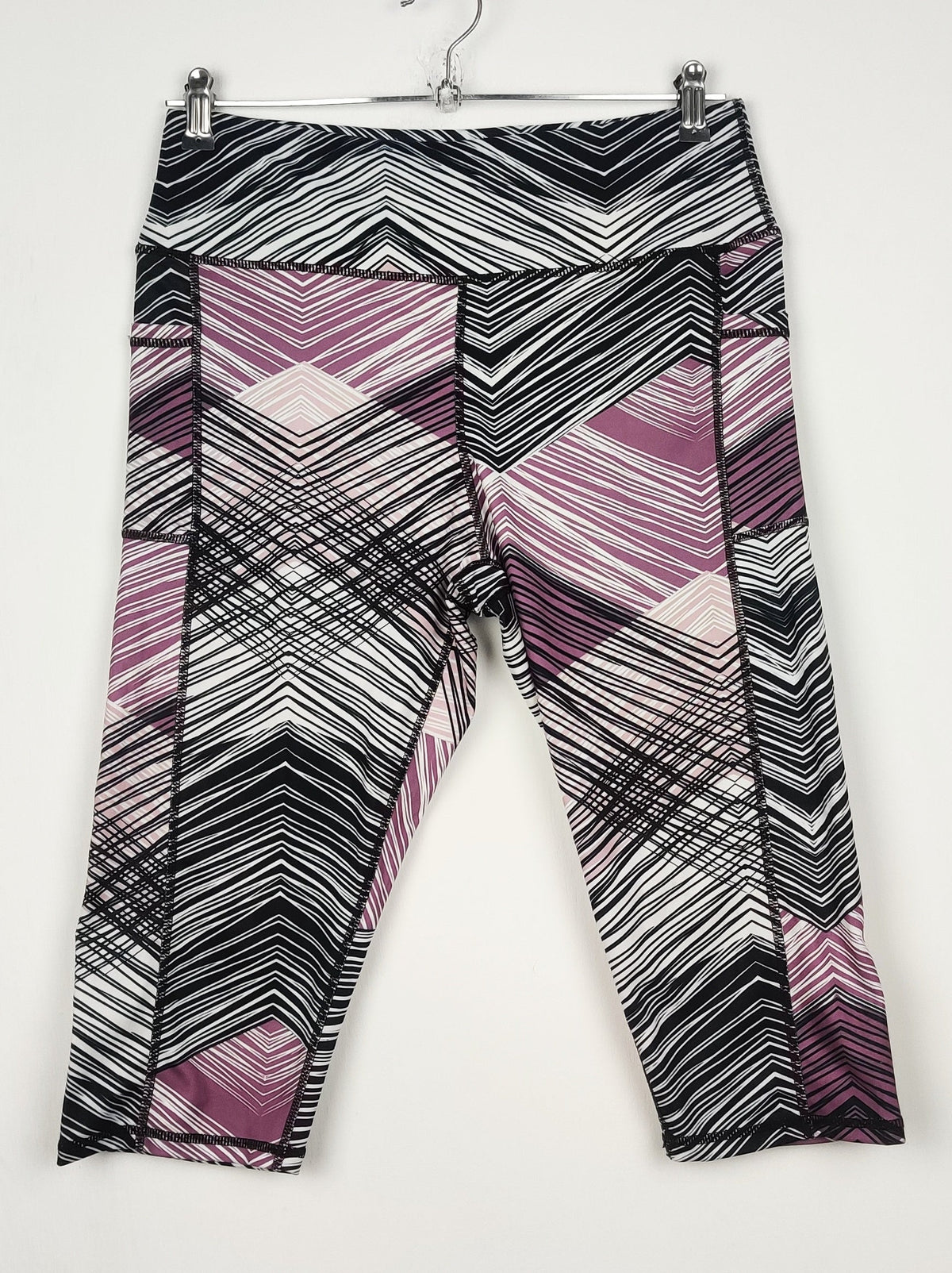 Shein (TL-1292)