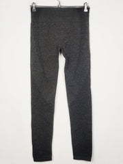 Buy online pre-used pre-loved 100% authentic & Original branded Dunnes Stores (TL-1315) available in Pakistan. Top international brands avilable.