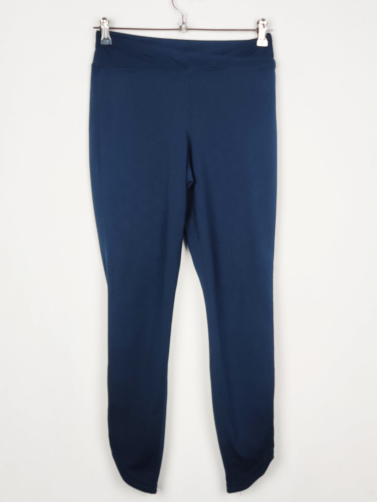 Buy online pre-used pre-loved 100% authentic & Original branded Dunnes Stores (TL-1330) available in Pakistan. Top international brands avilable.