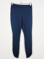 Buy online pre-used pre-loved 100% authentic & Original branded Dunnes Stores (TL-1330) available in Pakistan. Top international brands avilable.