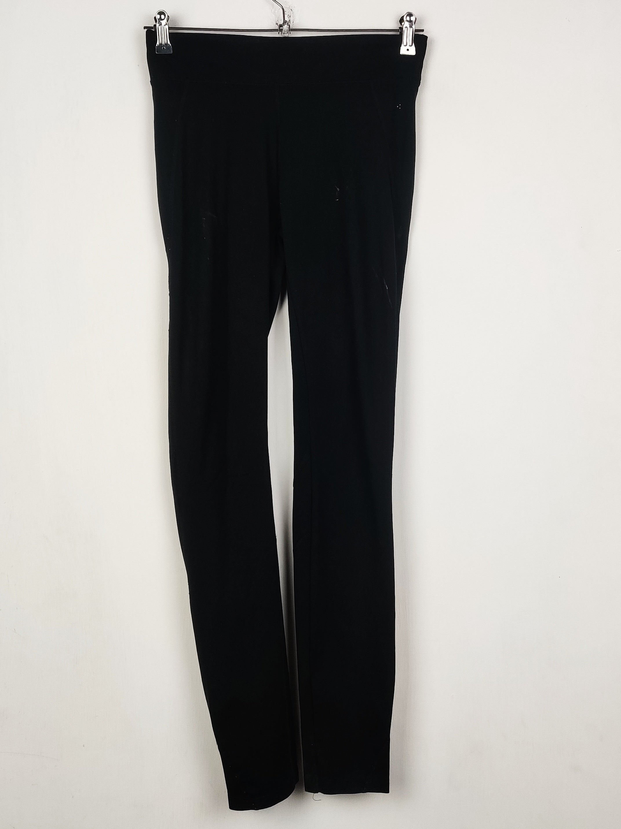 Buy online pre-used pre-loved 100% authentic & Original branded Dunnes Stores (TL-1339) available in Pakistan. Top international brands avilable.