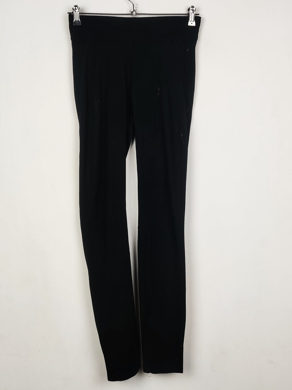Buy online pre-used pre-loved 100% authentic & Original branded Dunnes Stores (TL-1339) available in Pakistan. Top international brands avilable.
