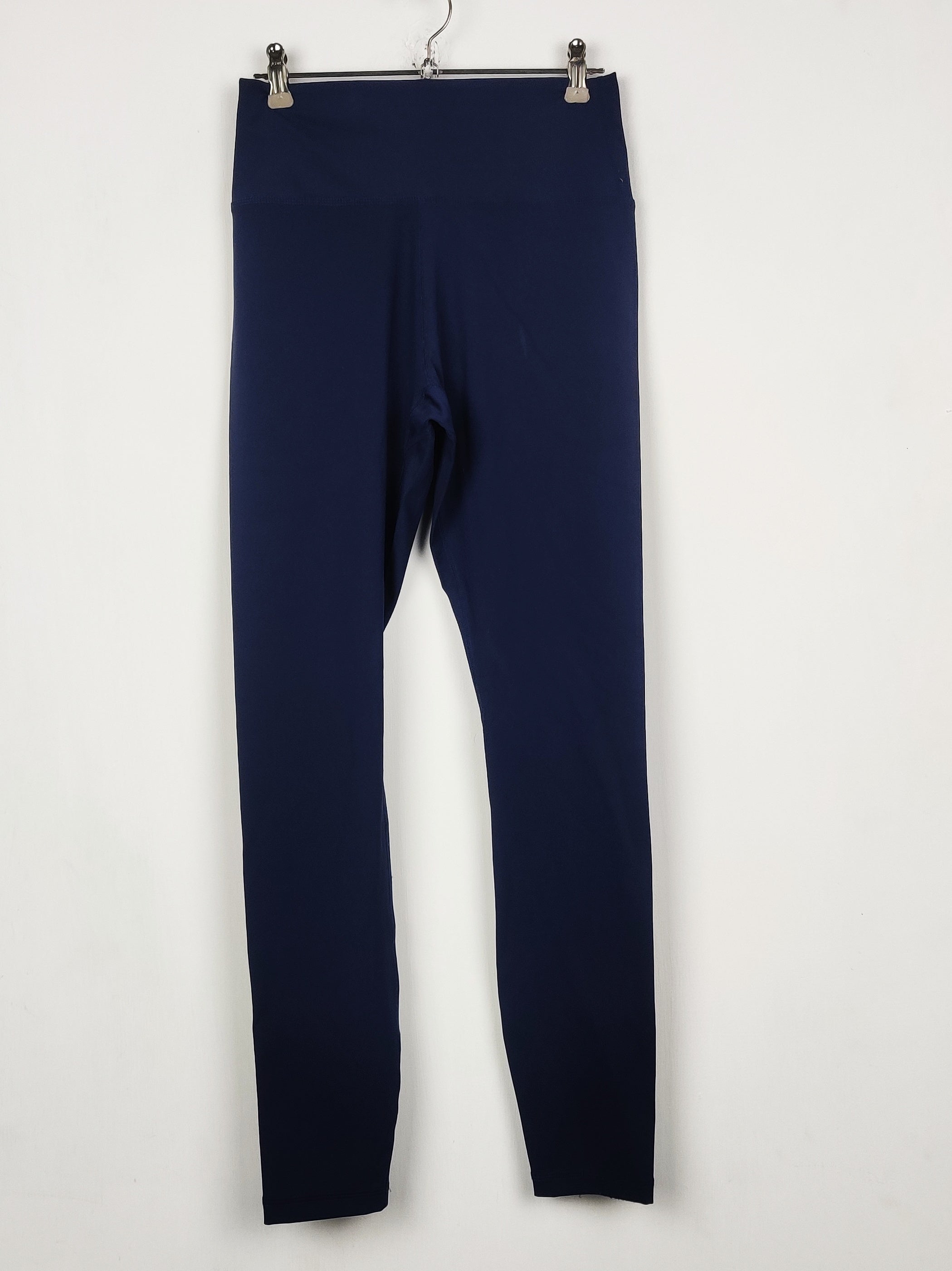 Buy online pre-used pre-loved 100% authentic & Original branded Dunnes Stores (TL-1358) available in Pakistan. Top international brands avilable.