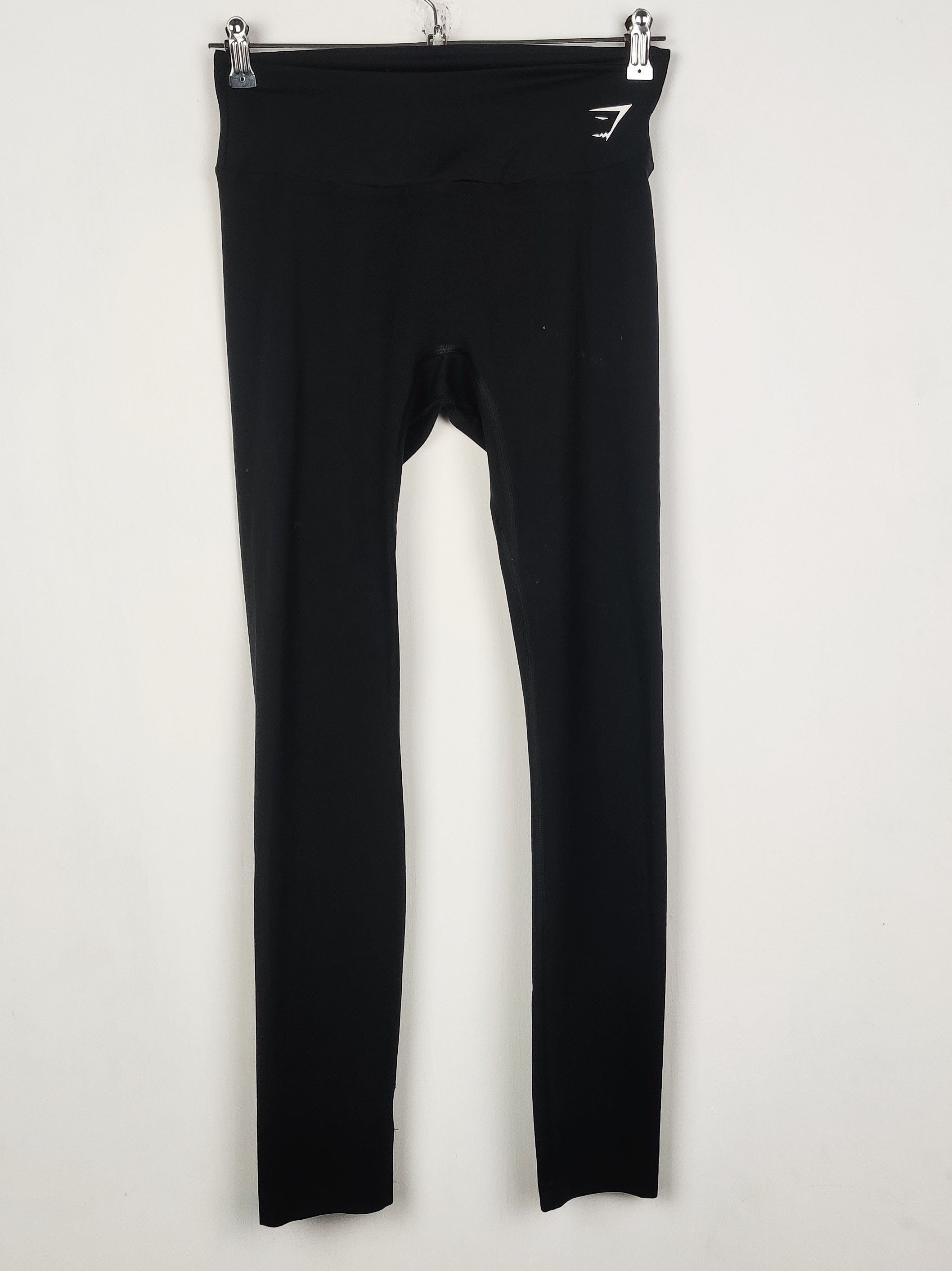 Buy online pre-used pre-loved 100% authentic & Original branded Unknown Brand (TL-1361) available in Pakistan. Top international brands avilable.