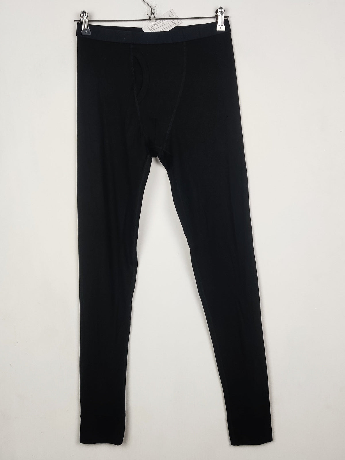 Buy online pre-used pre-loved 100% authentic & Original branded Unknown Brand (TL-1364) available in Pakistan. Top international brands avilable.