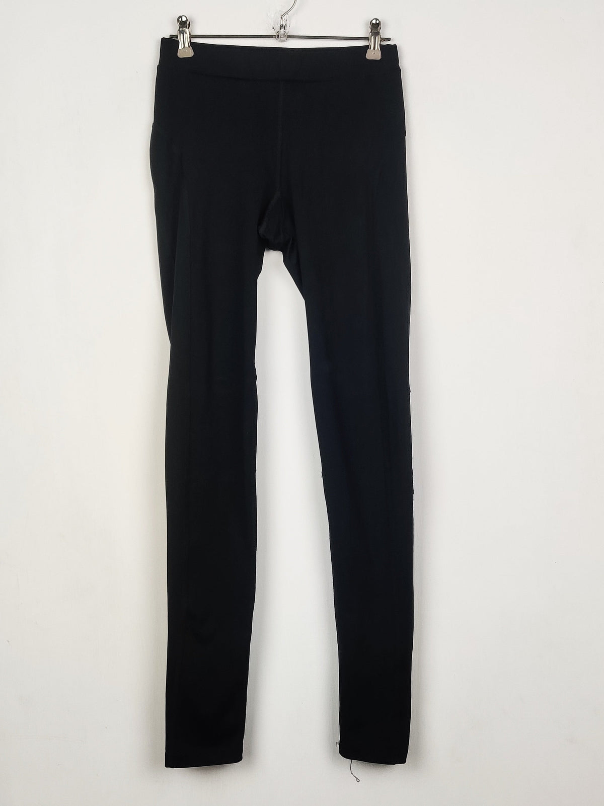 Buy online pre-used pre-loved 100% authentic & Original branded Marks & Spencer (TL-1374) available in Pakistan. Top international brands avilable.
