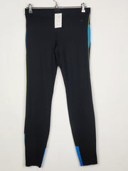 Buy online pre-used pre-loved 100% authentic & Original branded Dunnes Stores (TL-1383) available in Pakistan. Top international brands avilable.