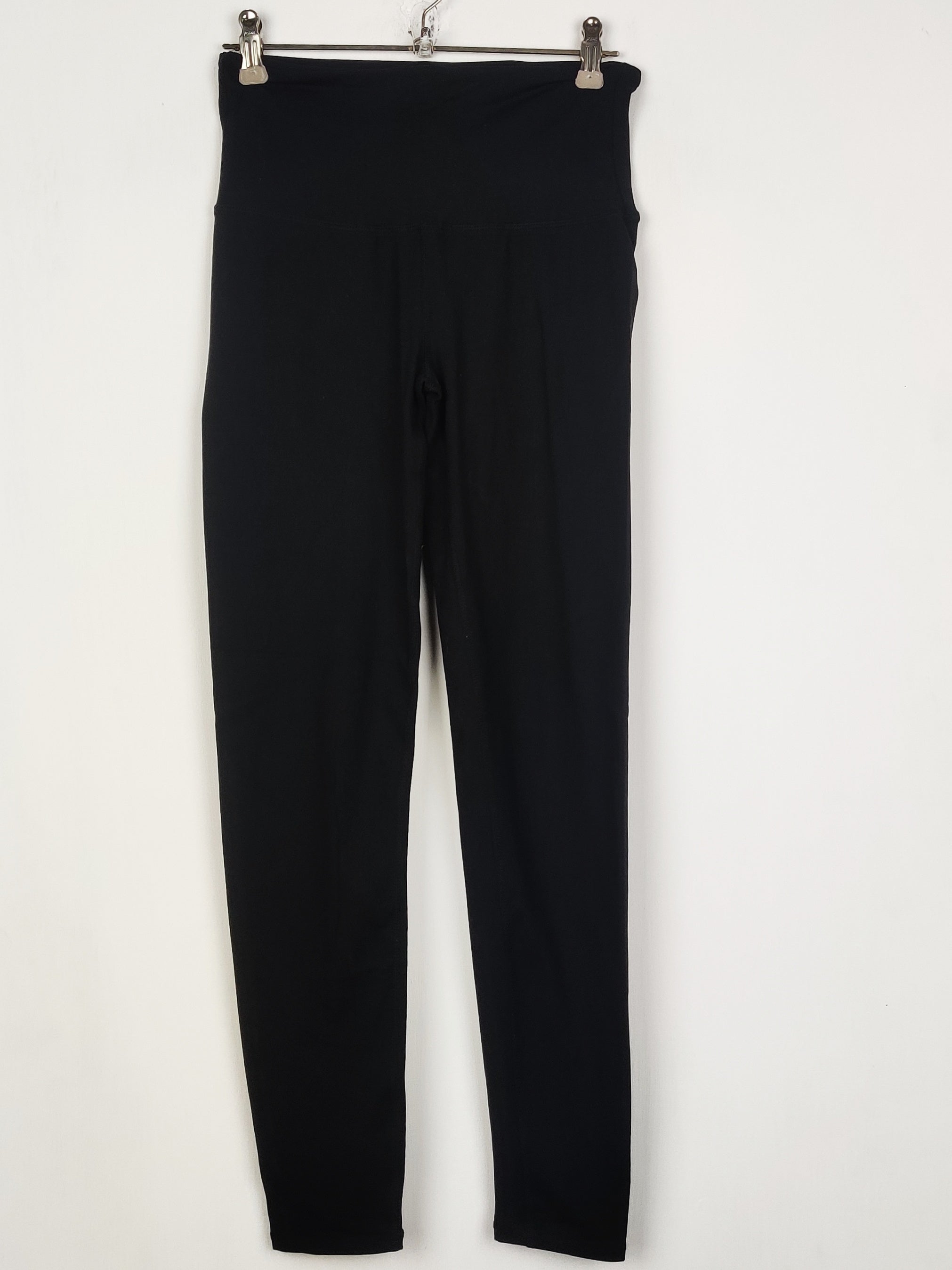 Buy online pre-used pre-loved 100% authentic & Original branded Bodyfit (TL-1388) available in Pakistan. Top international brands avilable.